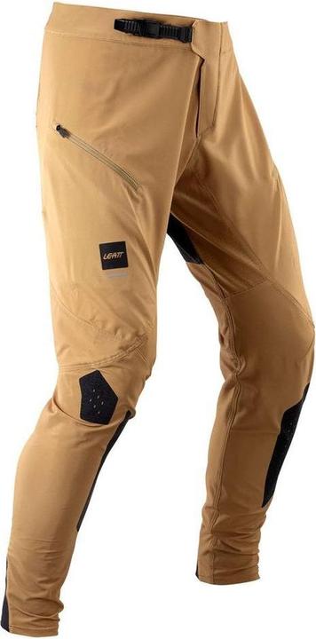 Produktbild Leatt Spodnie rowerowe Pant MTB Gravity 3.0 rozmiar L brass brown (L)