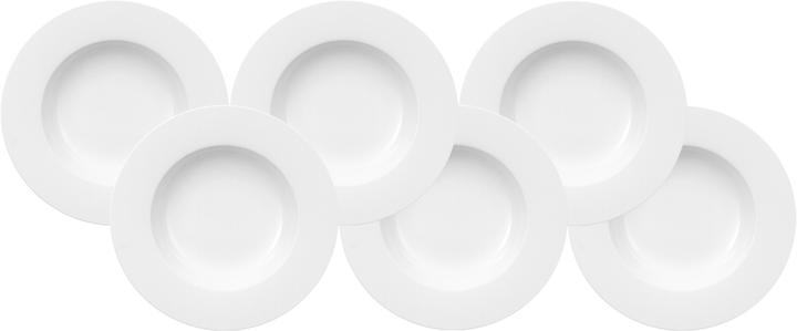 Produktbild Villeroy & Boch Pastateller Royal (1 x, 30 cm)