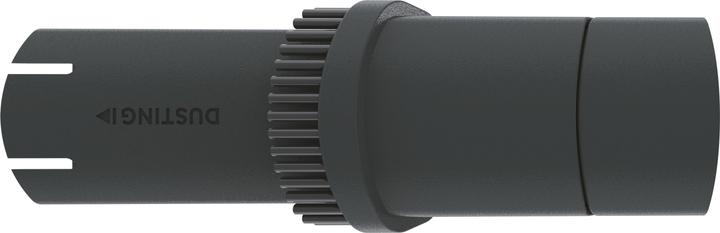 Produktbild Hoover H-Free 2in1
