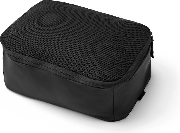 Image du produit D_b_ Essential Packing Cube L Black Out
