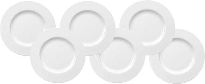 Villeroy & Boch Speiseteller Royal