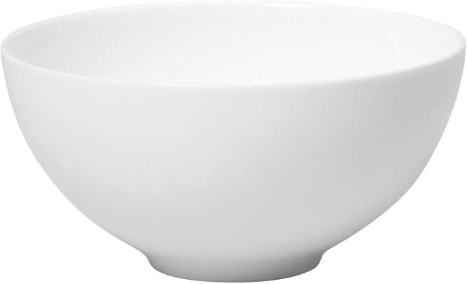 Produktbild Villeroy & Boch Suppenschale Royal (11 cm, 6 x)