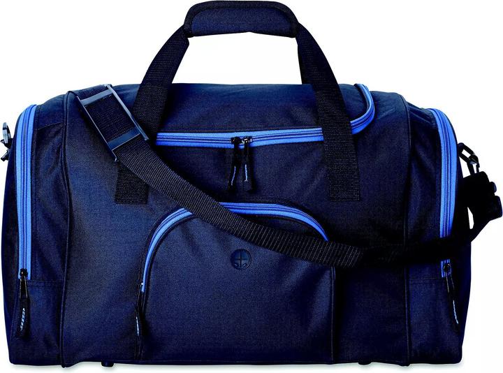 Produktbild Sol's Leis