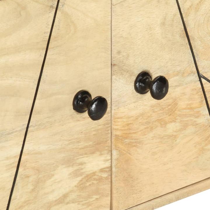 Produktbild vidaXL Edith (30 x 30 x 40 cm)