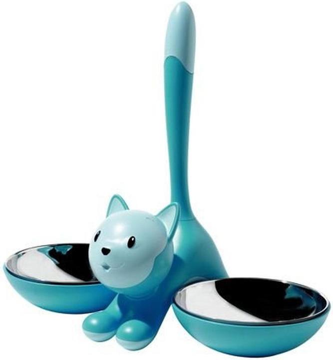 Immagine prodotto Alessi Tigrito (0.55 l)