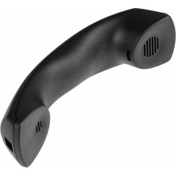 Snom clearVOICE, Accessori per telefoni