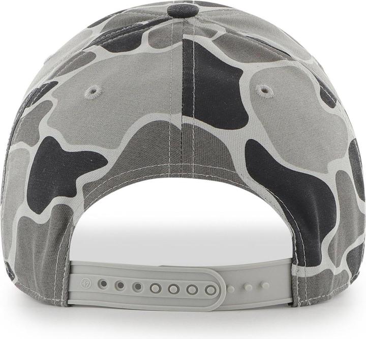 Produktbild 47 Brand Duck New York Yankees