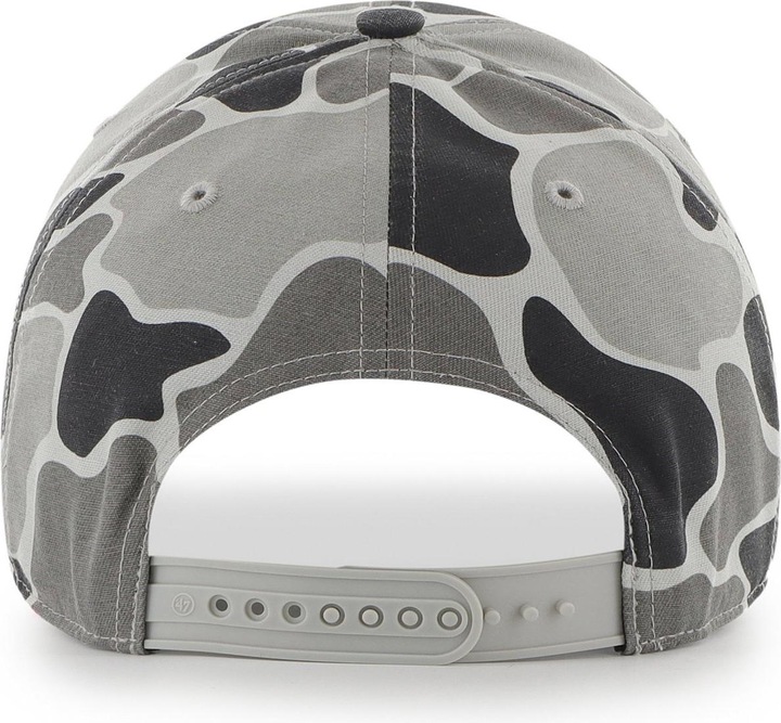 Actual product image 47 Brand Duck New York Yankees