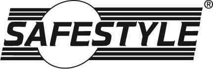 Produktbild Safestyle *TRAVIS* 4-IN-1 WARNSCHUTZPARKA ORANGE/MARINE (S)