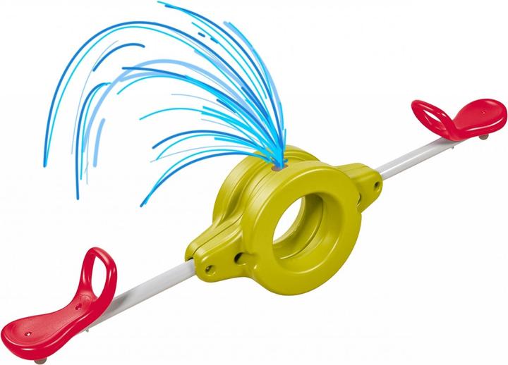 Produktbild BIG Grosse Wassersäge