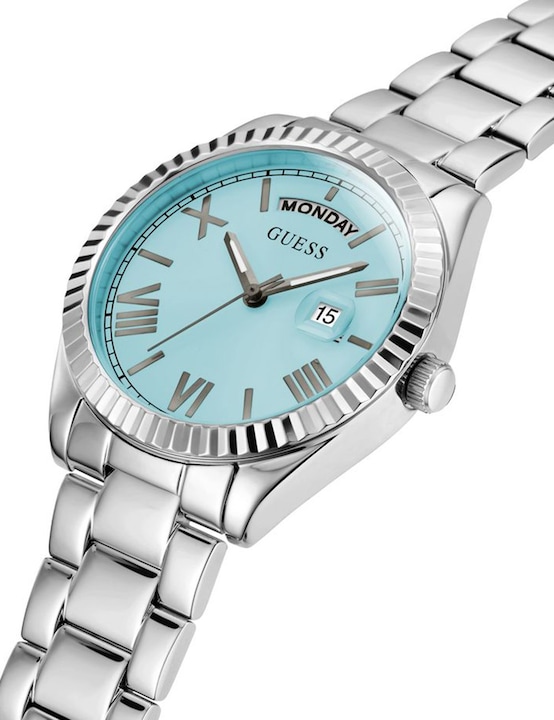 Produktbild Guess Luna (Analoguhr, 36 mm)