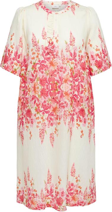 Produktbild Only CARVEVA Midikleid Kleid (42)