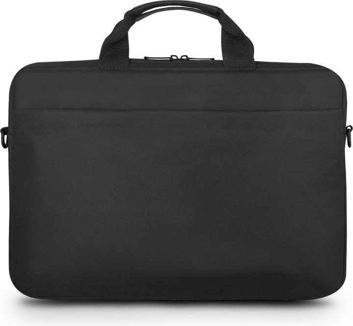Actual product image Urban Factory Toplight Notebook Case (17.3 inch) Briefcase (17.30")