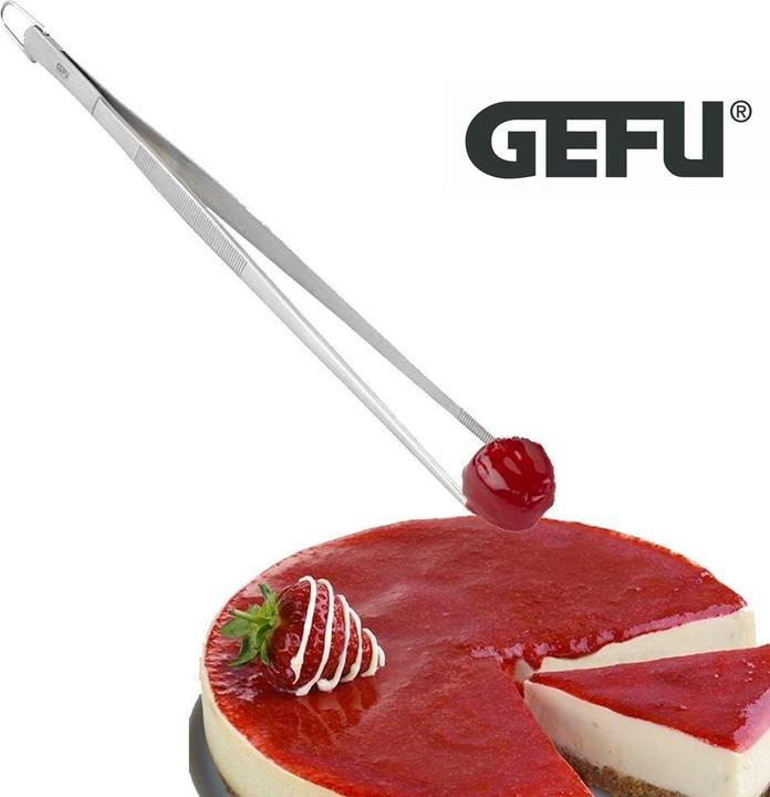 Produktbild GEFU Soco