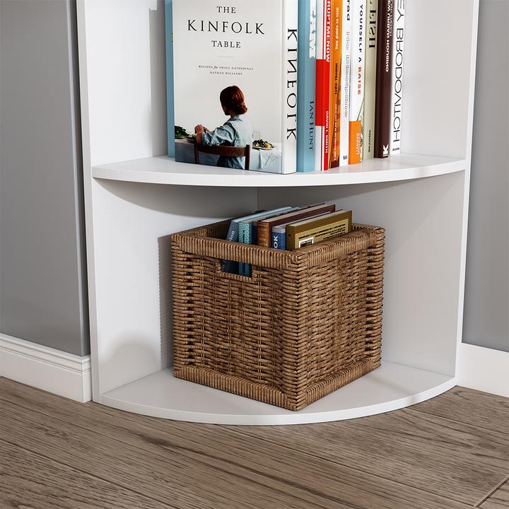 Produktbild Vicco Fabienne (40 x 40 x 180 cm)