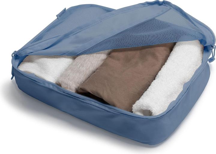 Immagine prodotto Heys EcoTex - 5pc Packing Cube Set