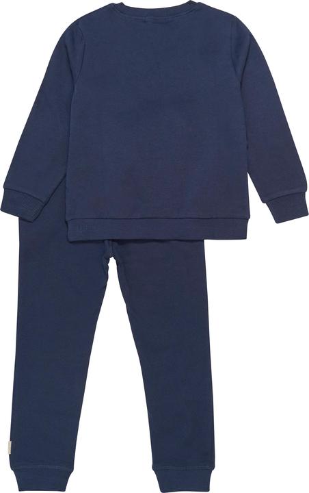 Produktbild Minymo MISweat Set (2-pcs) - 5751 (134)