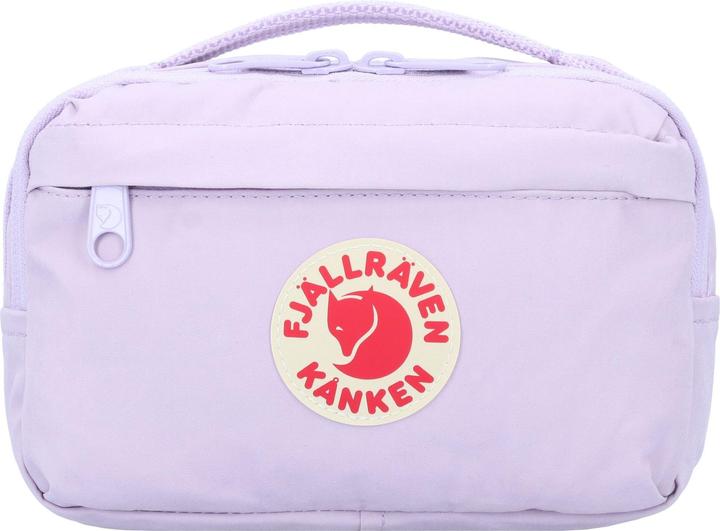 Actual product image Fjällräven Kånken Hip Pack