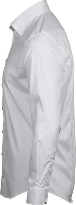 Immagine prodotto Tee Jays Camicia (XL)