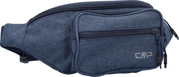 Immagine prodotto CMP Campagnolo Habana