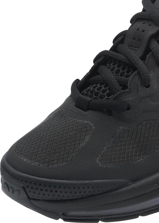 Image du produit Nike Air Max DNA Kinderschuhe - 107249 (36.5)