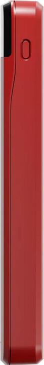 Actual product image Cygnett Boost 10k Power Bank (10000 mAh, 15 W, 37 Wh)