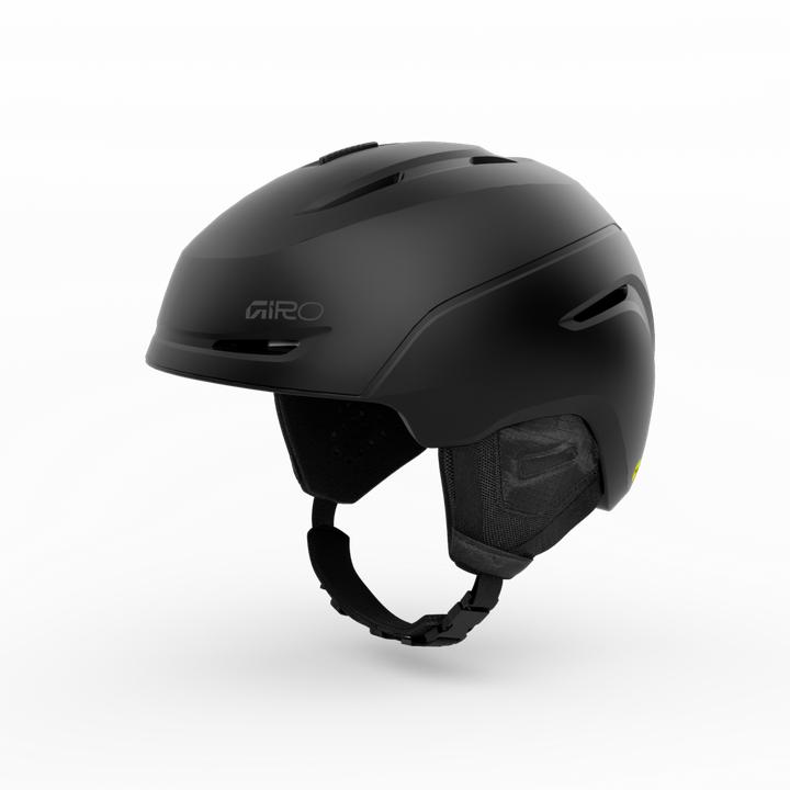 Immagine prodotto Giro Casco Neo Jr. MIPS (55.50 - 59 cm, M)