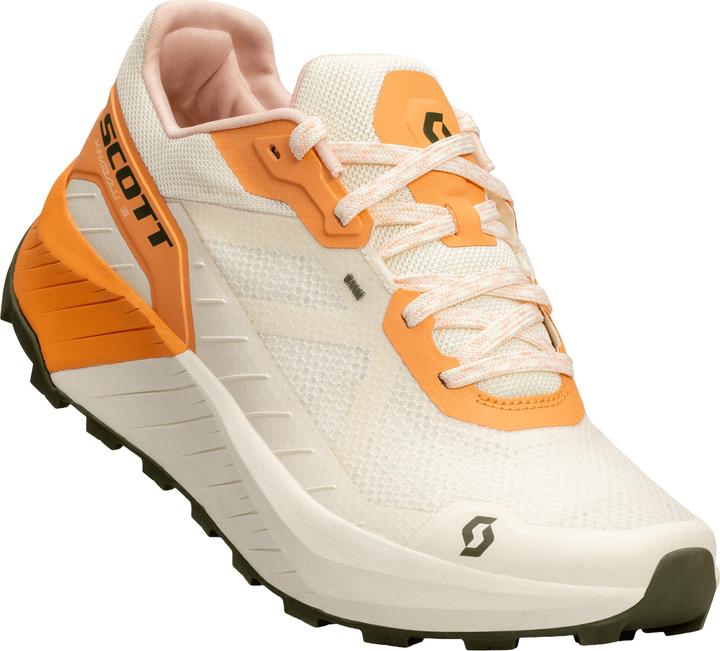 Actual product image Scott Sports Kinabalu 3 (40.5)