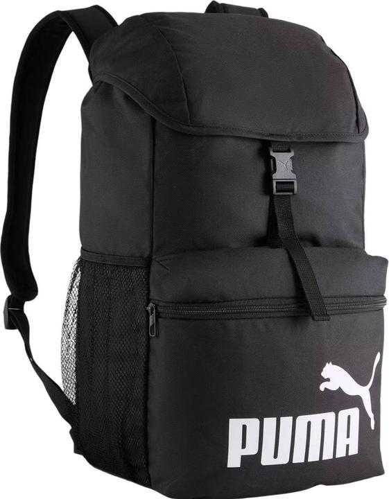 Produktbild Puma Rucksack Phase (25 l)