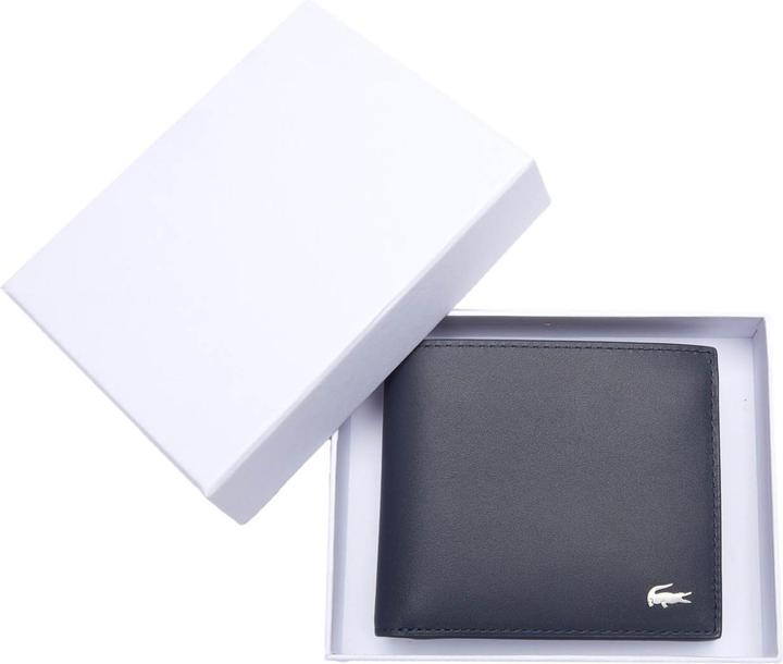 Produktbild Lacoste Geldbörse Elegant - 6361