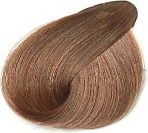 Image du produit Schwarzkopf Professional Igora Royal (6-68 Blond foncé chocolat rouge foncé)