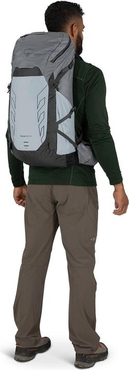Produktbild Osprey Talon Pro 30 (30 l)