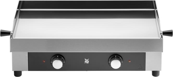 Actual product image WMF Plancha Grill Profi plus