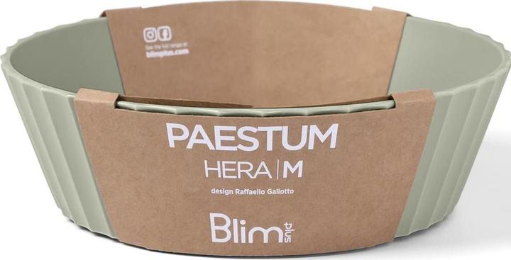 Produktbild Blim Plus Dessertschale (20 cm, 1x)