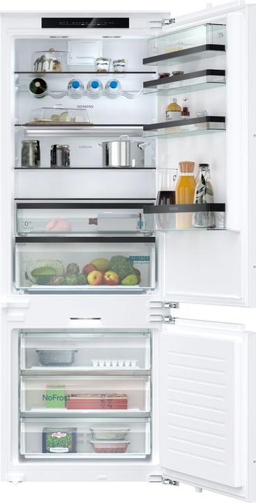 Produktbild Siemens KB96NSDD0 (381 l)