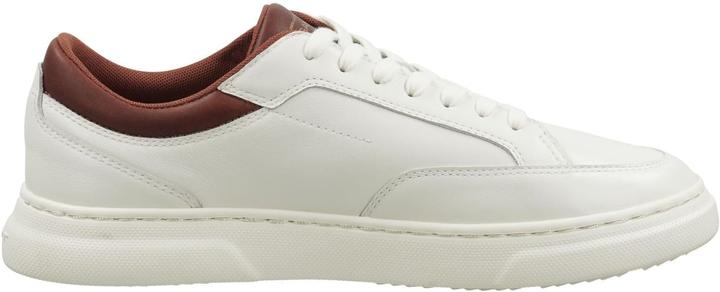 Image du produit GANT Joree (41)