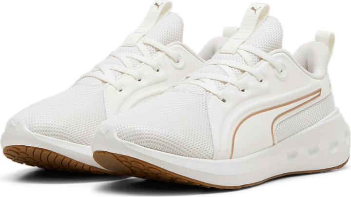 Image du produit Puma Softride Carson (42)