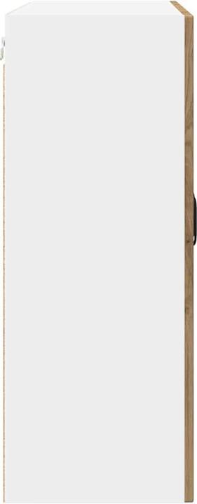 Produktbild vidaXL Küchenschrank (31 x 31 x 80 cm)