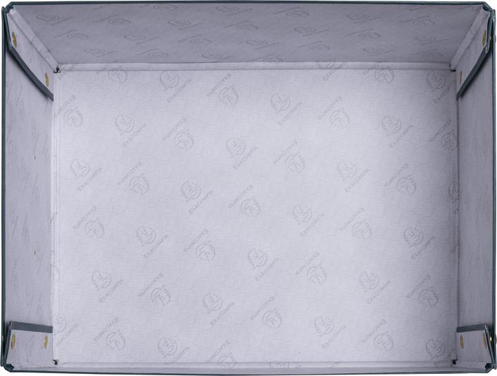 Actual product image Exacompta Storage box (29 cm, 1x)