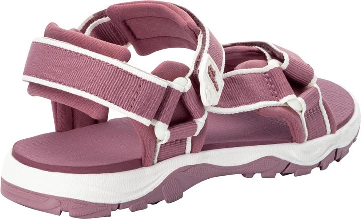 Produktbild Jack Wolfskin Seven Seas 3 K (37)