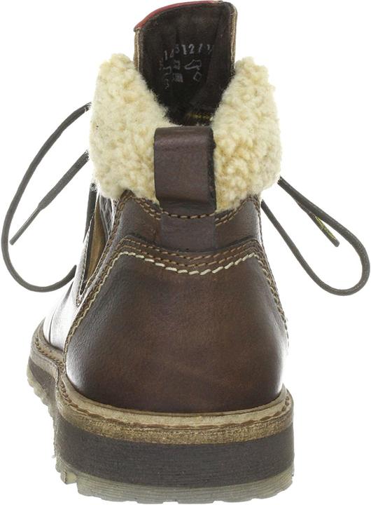 Actual product image Camel Active Earl (41)