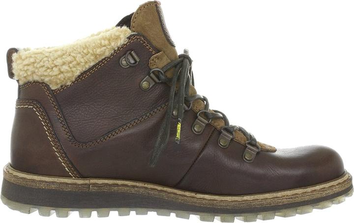 Actual product image Camel Active Earl (41)