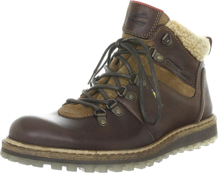Actual product image Camel Active Earl (41)