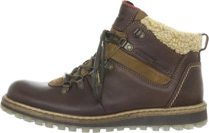 Actual product image Camel Active Earl (41)