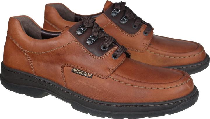 Produktbild Mephisto Teeny (35, 40.5)