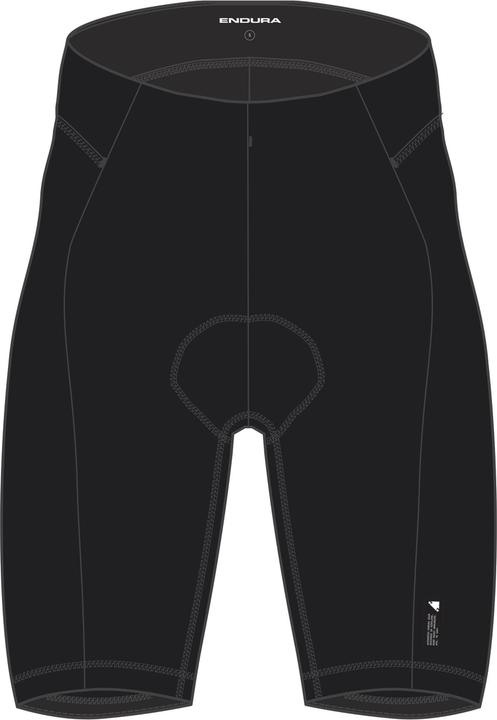 Produktbild Endura 6-PANEL (3XL)