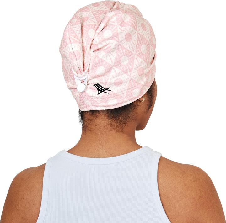 Image du produit Dock & Bay Diamond Pink