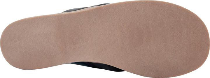 Produktbild Regatta Sandalen Carradine (36)