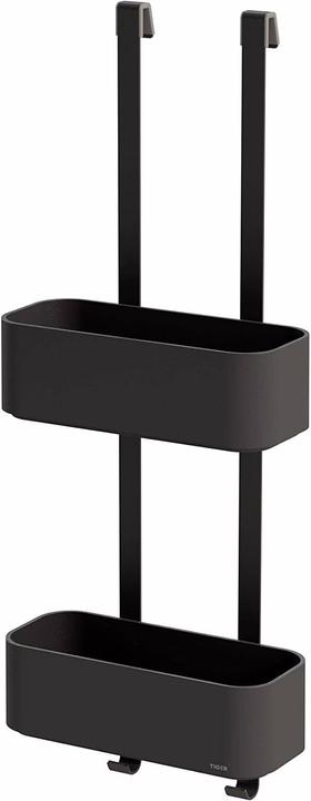 Rangement pour douche
