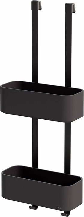 Produktbild Tiger Caddy